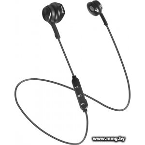CrownMicro CMBH-5098