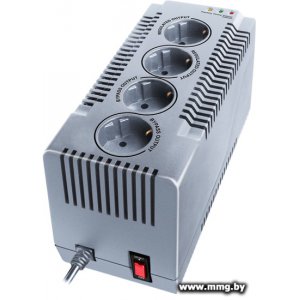 Купить Sven VR-F1000 в Минске, доставка по Беларуси