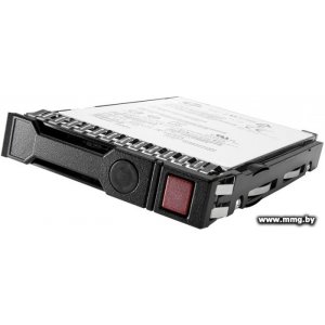 Купить SSD 480GB HP P07922-B21 в Минске, доставка по Беларуси
