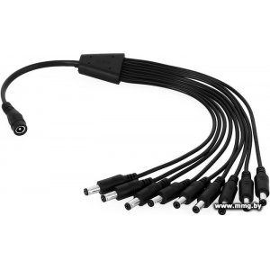 Купить Кабель Ginzzu GC-P109B в Минске, доставка по Беларуси