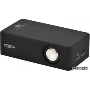Купить Ednet Magic Sound Pro (33008) в Минске, доставка по Беларуси