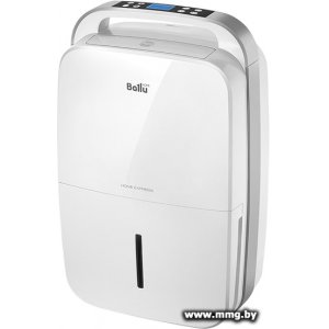 Ballu BD30MN (белый)