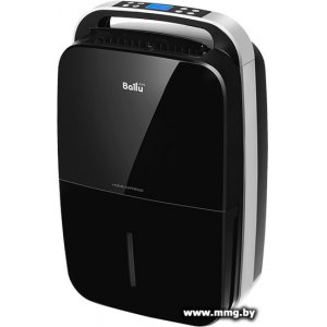 Ballu BD30MN (черный)