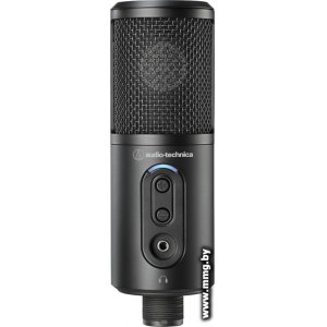 Купить Микрофон Audio-Technica ATR2500x-USB в Минске, доставка по Беларуси
