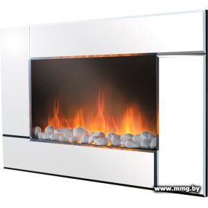 Купить Electrolux EFP/W-2000S (зеркальный) в Минске, доставка по Беларуси