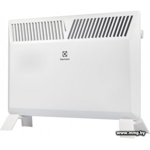 Купить Electrolux ECH/A-2000 M в Минске, доставка по Беларуси