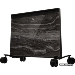 Купить Electrolux ECH/BMI-1500 в Минске, доставка по Беларуси