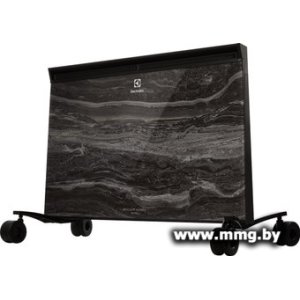 Купить Electrolux ECH/BMI-2000 в Минске, доставка по Беларуси