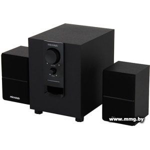 Купить Microlab M-106BT в Минске, доставка по Беларуси