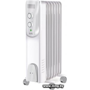 Купить Ballu Explorer BOH/EX-07 в Минске, доставка по Беларуси