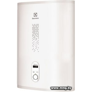 Electrolux EWH 100 Gladius 2.0