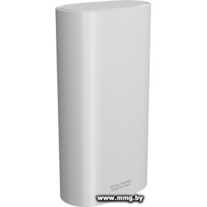 Aquatec INOX RTWX-F 100