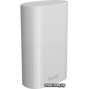 Купить Aquatec INOX RTWX-F 80 в Минске, доставка по Беларуси