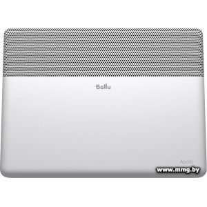 Купить Ballu BEC/AT-1500 в Минске, доставка по Беларуси