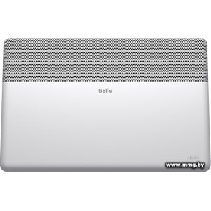 Купить Ballu BEC/AT-2000 в Минске, доставка по Беларуси