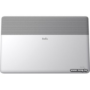 Купить Ballu BEC/AT-2500 в Минске, доставка по Беларуси