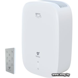 Купить Royal Clima Brezza XS RCB 75 в Минске, доставка по Беларуси