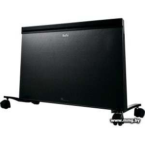 Купить Ballu Plaza Solar BIHP/S-2500 в Минске, доставка по Беларуси