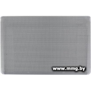 Купить Ballu Apollo Infrared BIHP/A-2000 в Минске, доставка по Беларуси