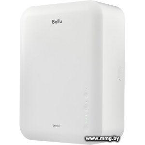 Ballu Oneair ASP-80