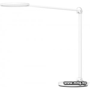 Купить Лампа Xiaomi Mijia LED Lamp Pro MJTD02YL (BHR4119GL) в Минске, доставка по Беларуси