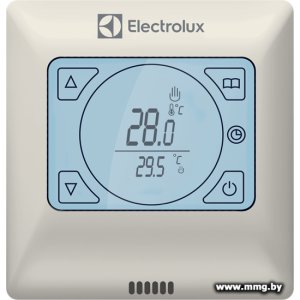 Терморегулятор Electrolux ETT-16