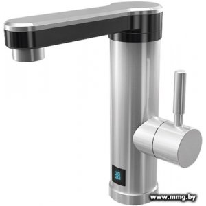 Купить Electrolux Taptronic S в Минске, доставка по Беларуси