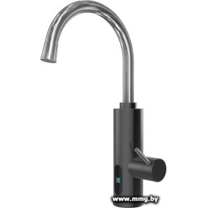 Купить Electrolux Taptronic (черный) в Минске, доставка по Беларуси