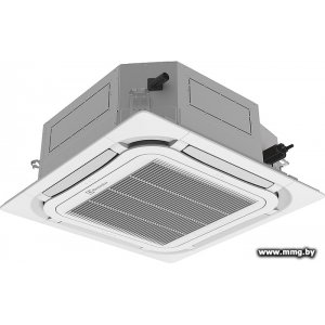 Electrolux EACC-48H/UP3/N3