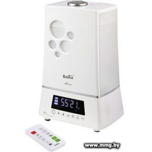 Ballu UHB-1100 (белый)