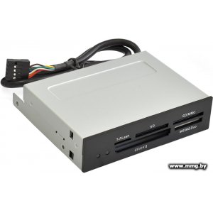Картридер ExeGate CR-415