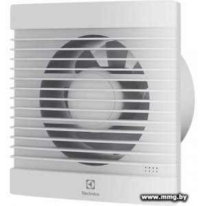 Купить Electrolux Basic EAFB-100TH (таймер и гигростат) в Минске, доставка по Беларуси