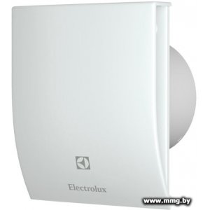 Купить Electrolux EAFM-100 в Минске, доставка по Беларуси