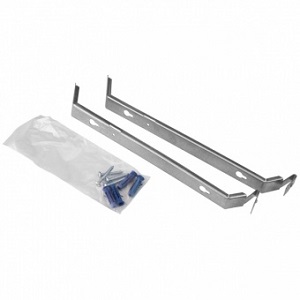 Купить Кронштейн Ballu CWM-02 в Минске, доставка по Беларуси