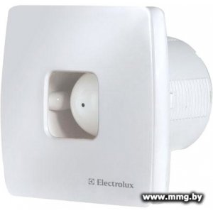 Electrolux EAF-100
