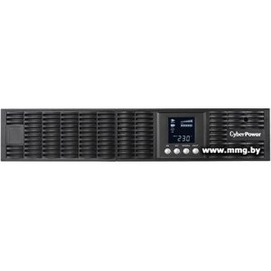 CyberPower Online S (OLS2000ERT2U)