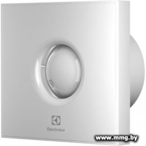 Купить Electrolux Rainbow EAFR-100T (белый, таймер) в Минске, доставка по Беларуси