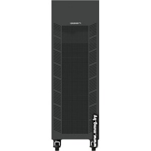 Купить IPPON Innova RT 33 40K Tower 480В 18Ач 1146365 в Минске, доставка по Беларуси