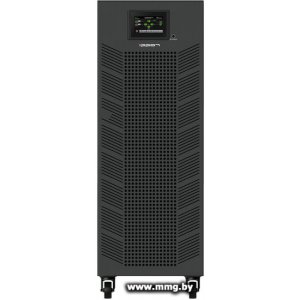 Купить IPPON Innova RT 33 60K Tower в Минске, доставка по Беларуси