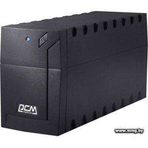 Купить Powercom Raptor RPT-1000A Euro в Минске, доставка по Беларуси