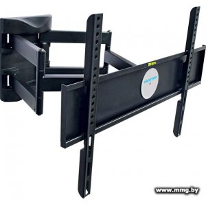 Кронштейн Kromax ATLANTIS-55 (черный)