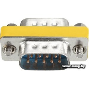 Адаптер Orient C808