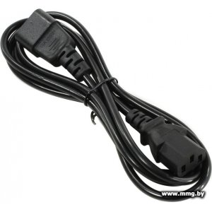 Кабель AOPEN ACE001-1.8M