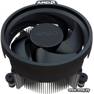 Купить AMD Wraith Stealth 712-000071 в Минске, доставка по Беларуси