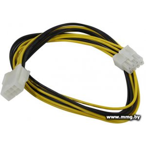 Купить Удлинитель Espada E8pinEXTCabMb50 в Минске, доставка по Беларуси