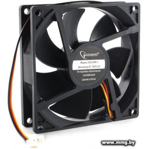 for Case Gembird D9225HM-3