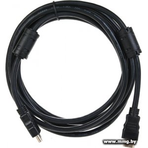 Купить Кабель Telecom TCG200F-3M в Минске, доставка по Беларуси