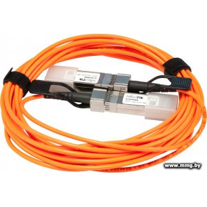 Купить Кабель Mikrotik S+AO0005 в Минске, доставка по Беларуси