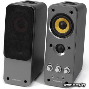 Купить Creative GigaWorks T20 в Минске, доставка по Беларуси