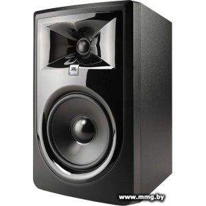 Купить Студийный монитор JBL 306P MKII в Минске, доставка по Беларуси